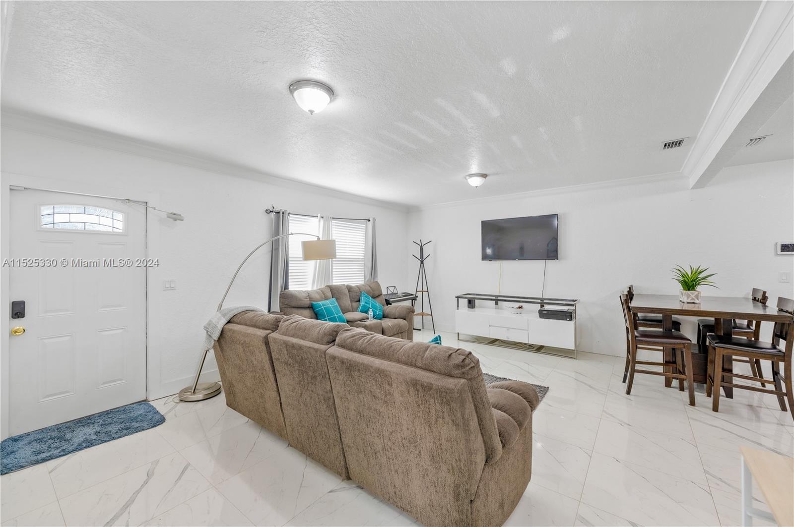 2451 NW 34th St