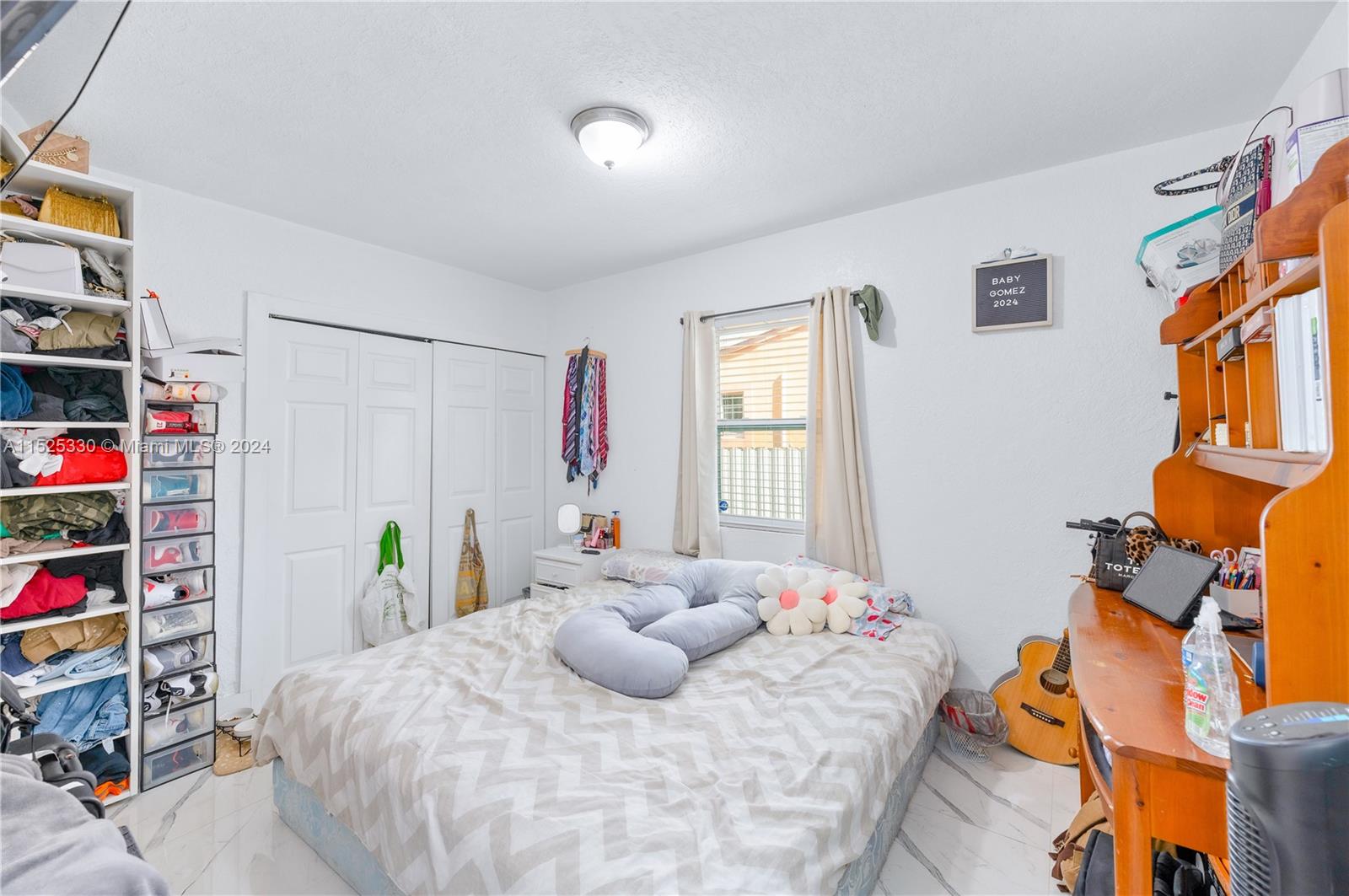2451 NW 34th St