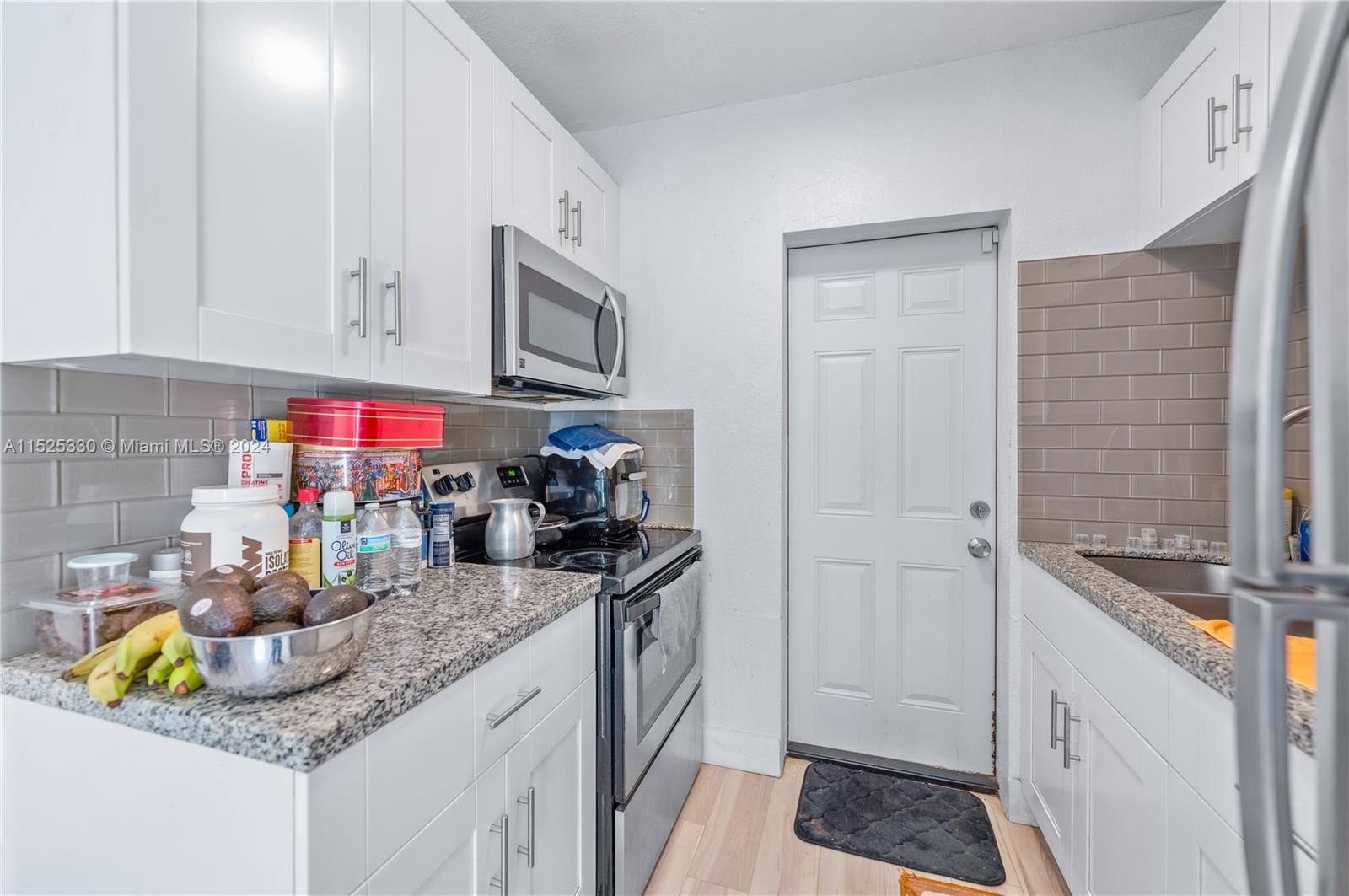 2451 NW 34th St