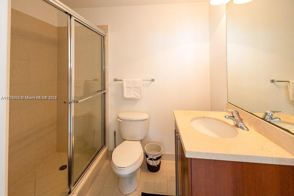 79 SW 12th St Unit: 2312-S