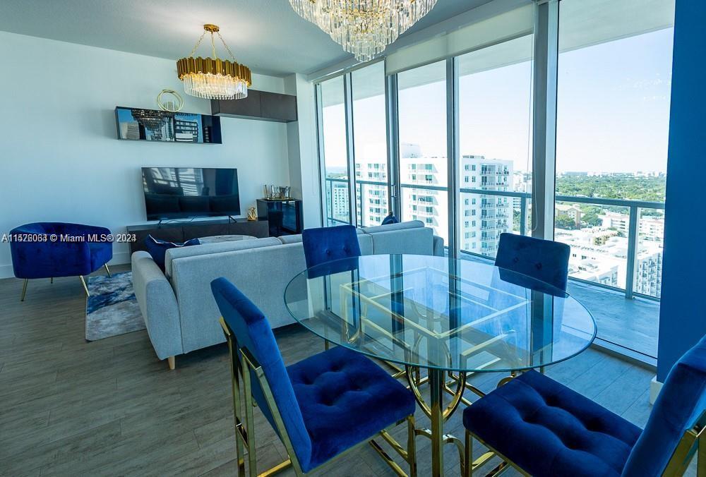 79 SW 12th St Unit: 2312-S