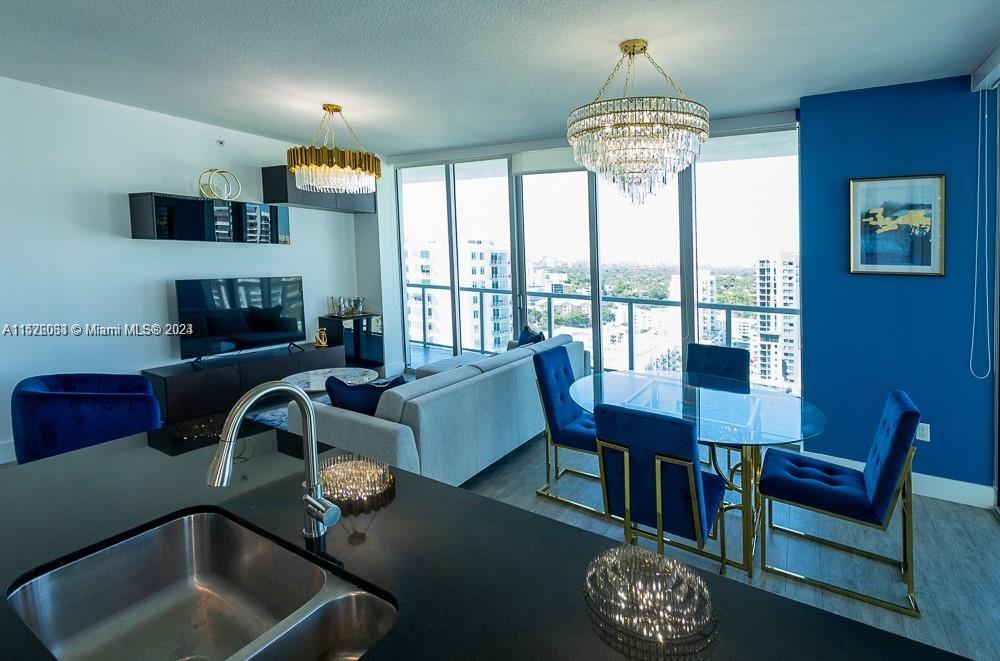79 SW 12th St Unit: 2312-S