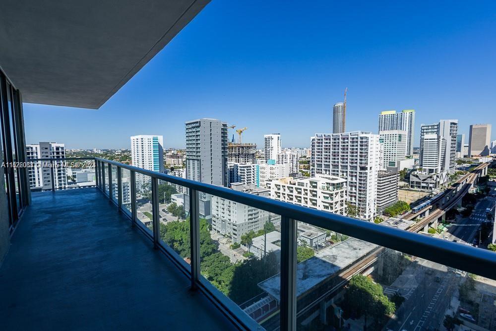 79 SW 12th St Unit: 2312-S
