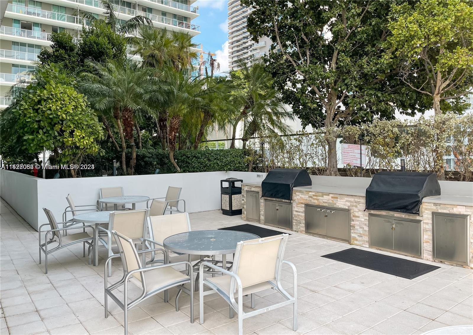 79 SW 12th St Unit: 2312-S