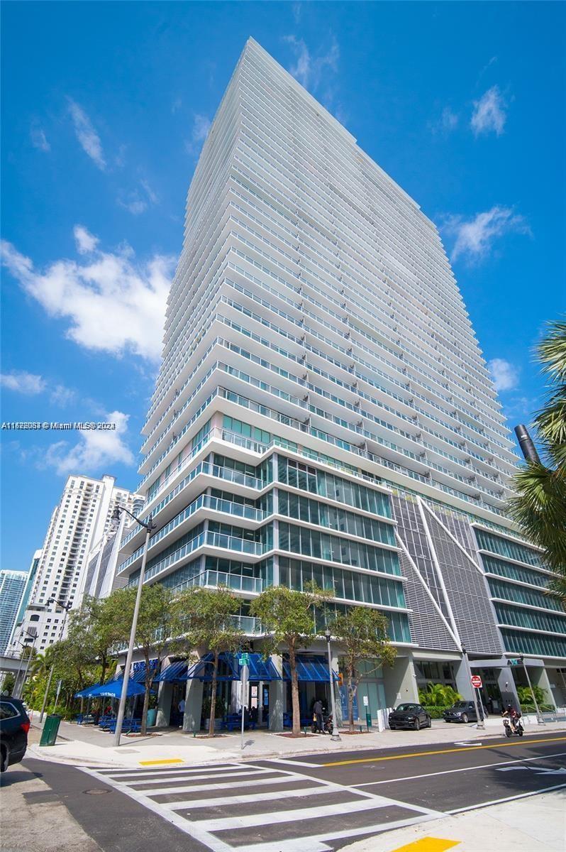 79 SW 12th St Unit: 2312-S