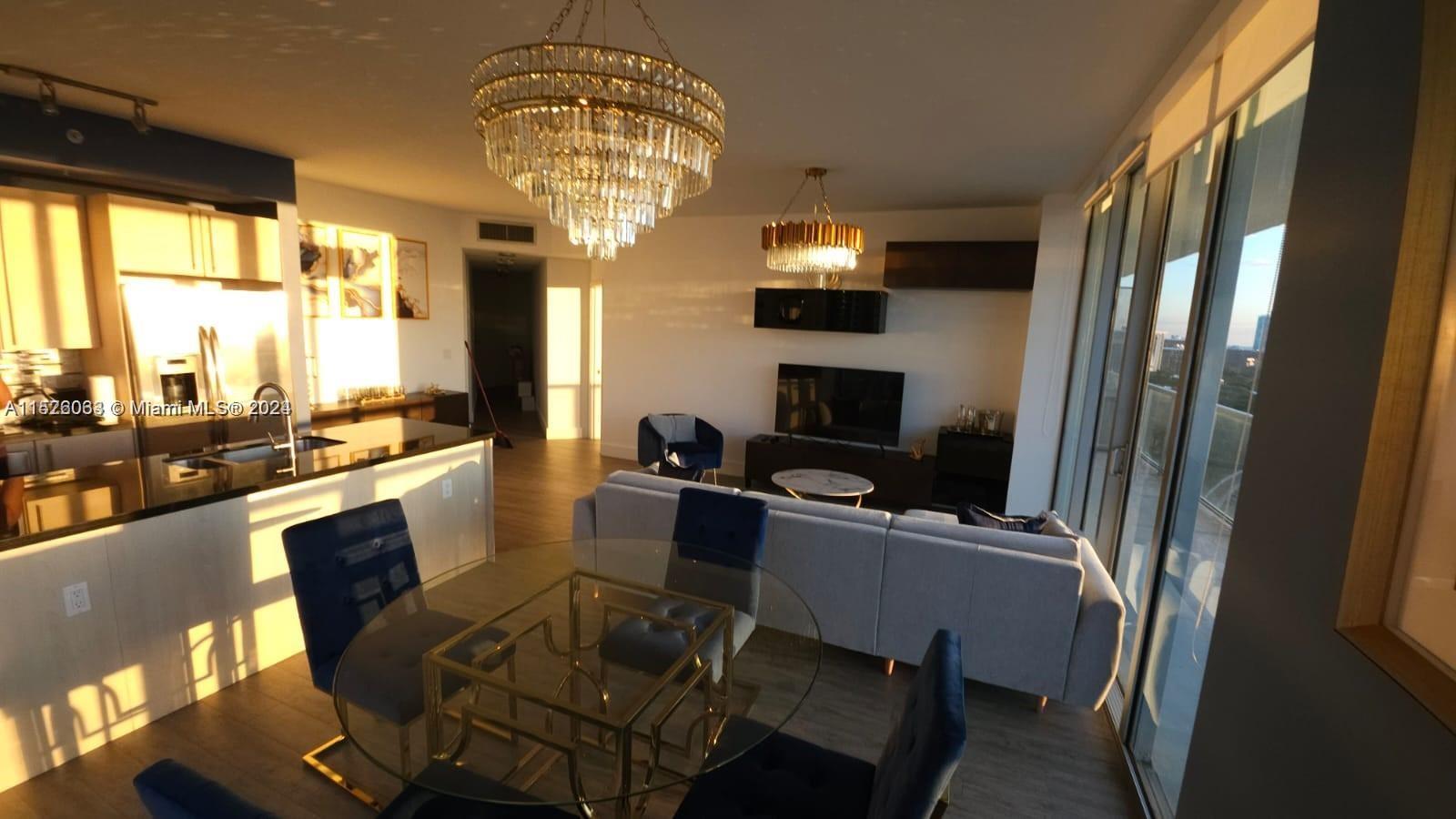 79 SW 12th St Unit: 2312-S