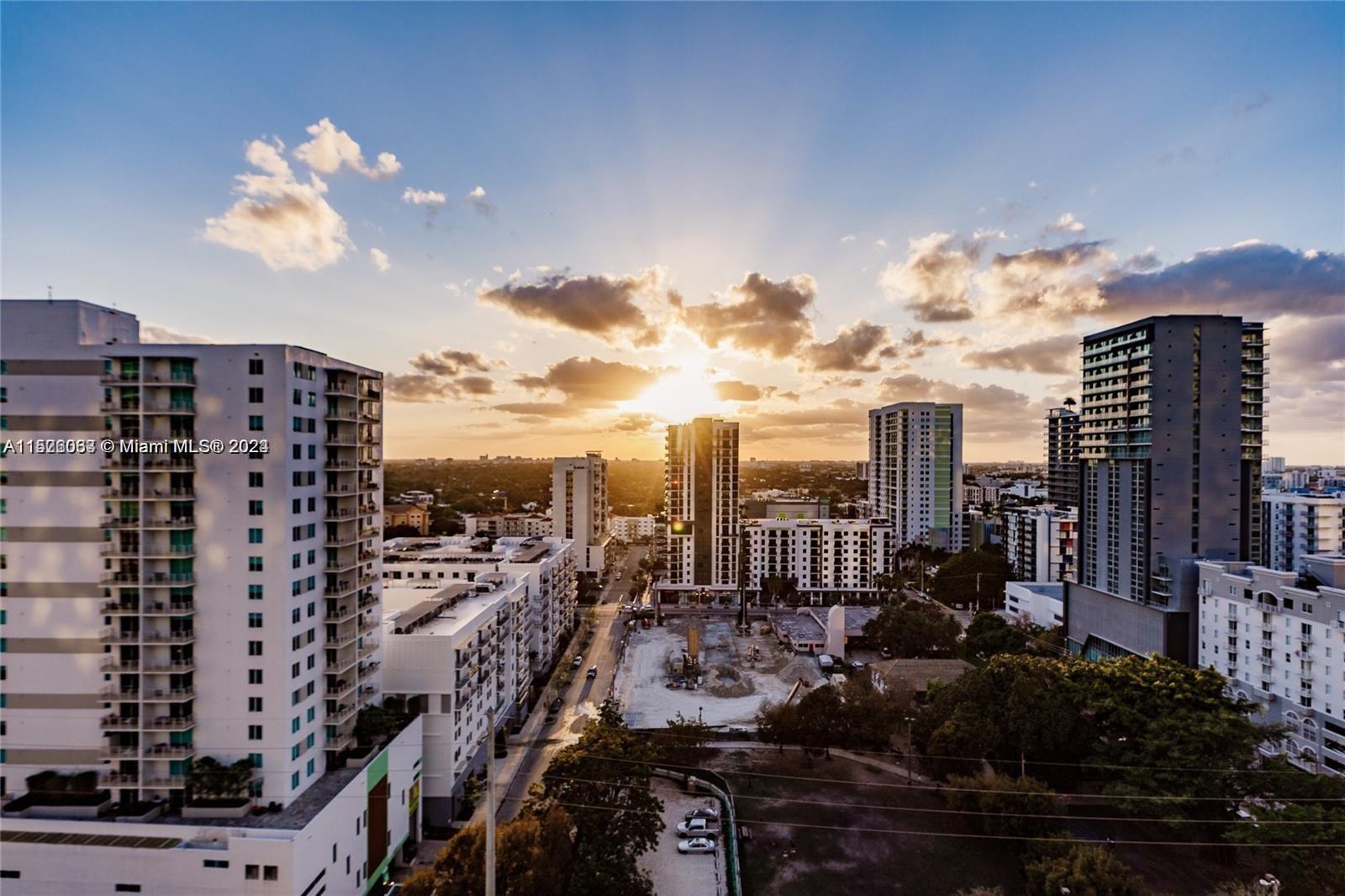 79 SW 12th St Unit: 2312-S