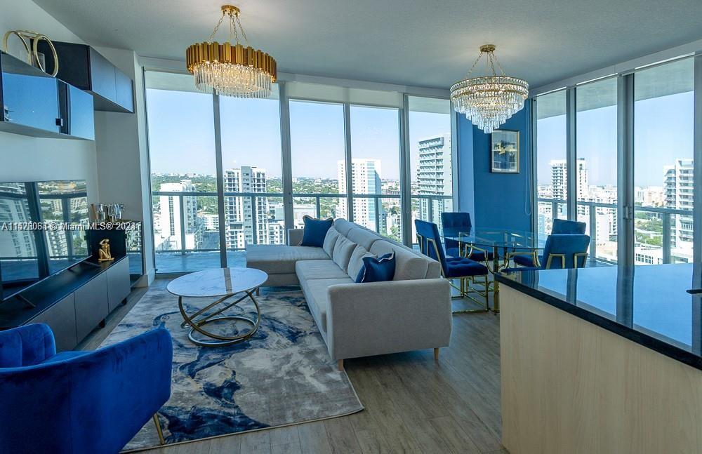 79 SW 12th St Unit: 2312-S
