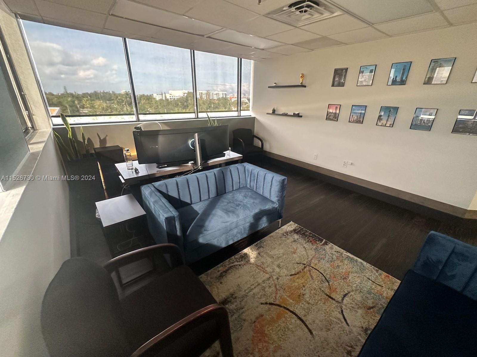 10800 Biscayne Blvd # 545