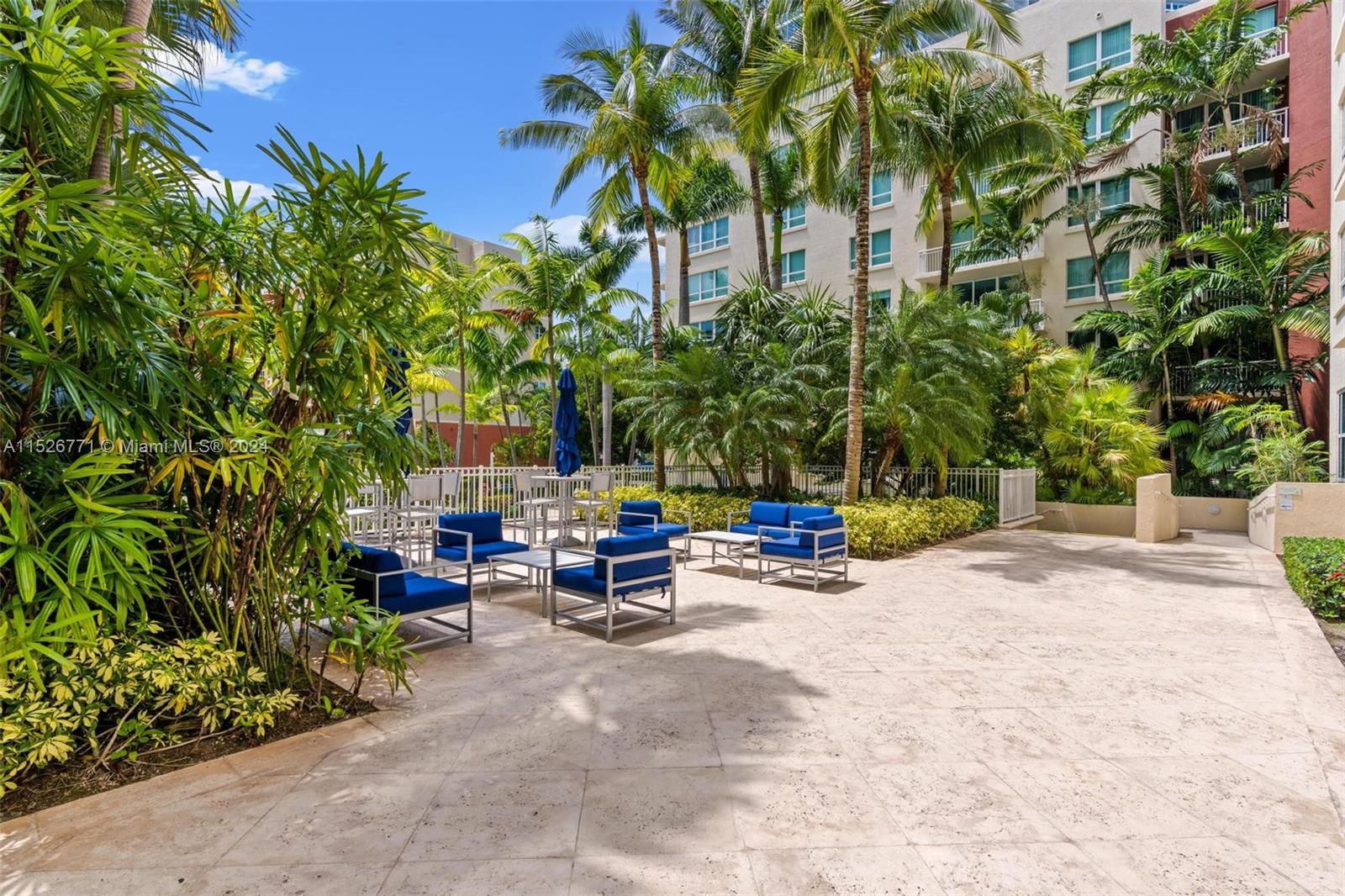 2000 N Bayshore Dr # 314