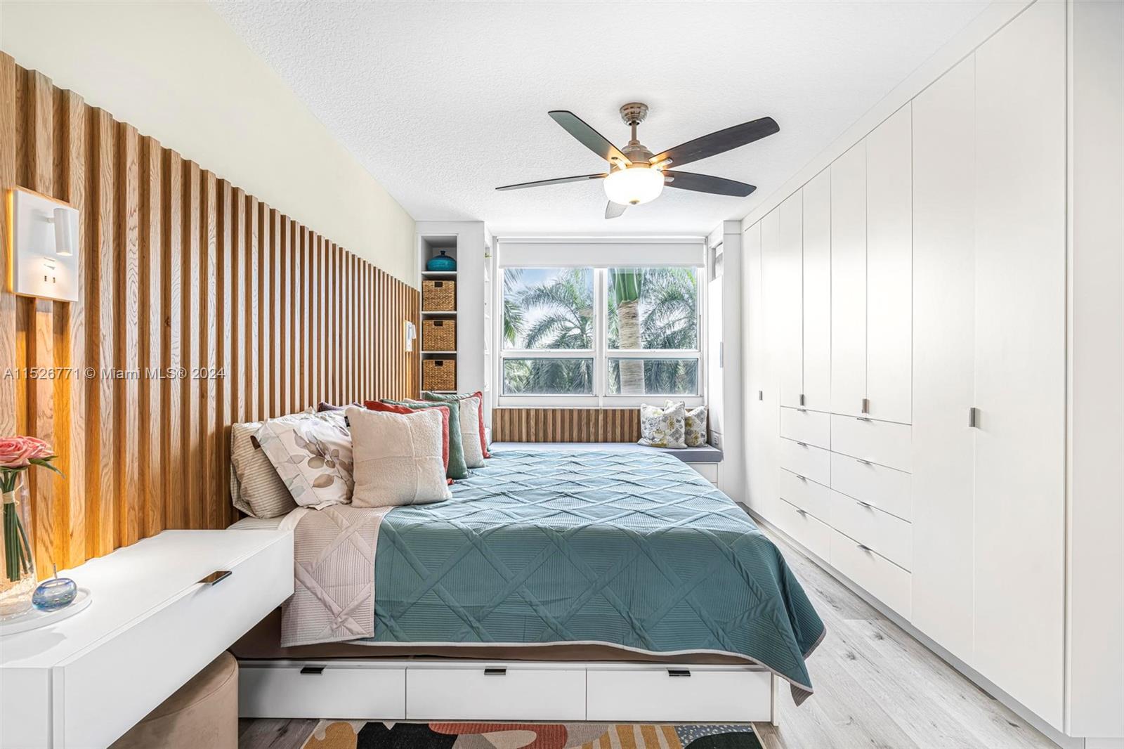 2000 N Bayshore Dr # 314