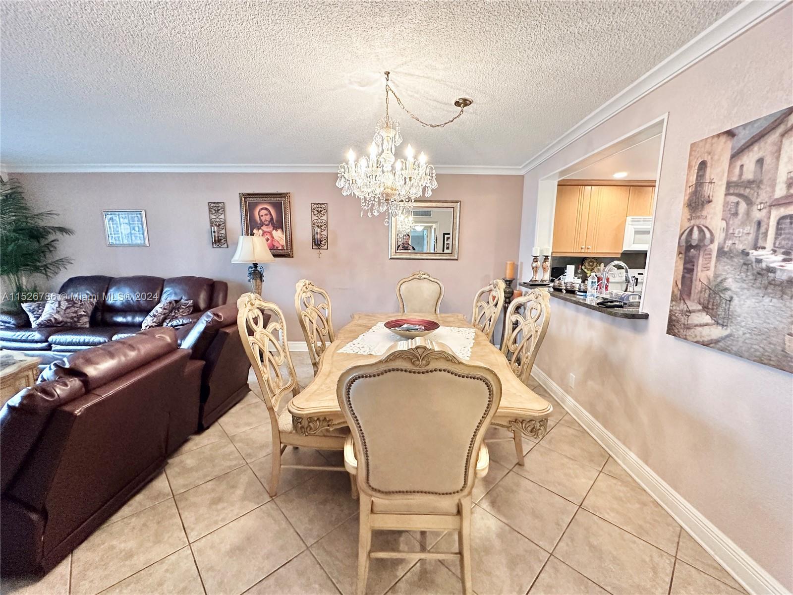 301 NE 14th Ave # 201