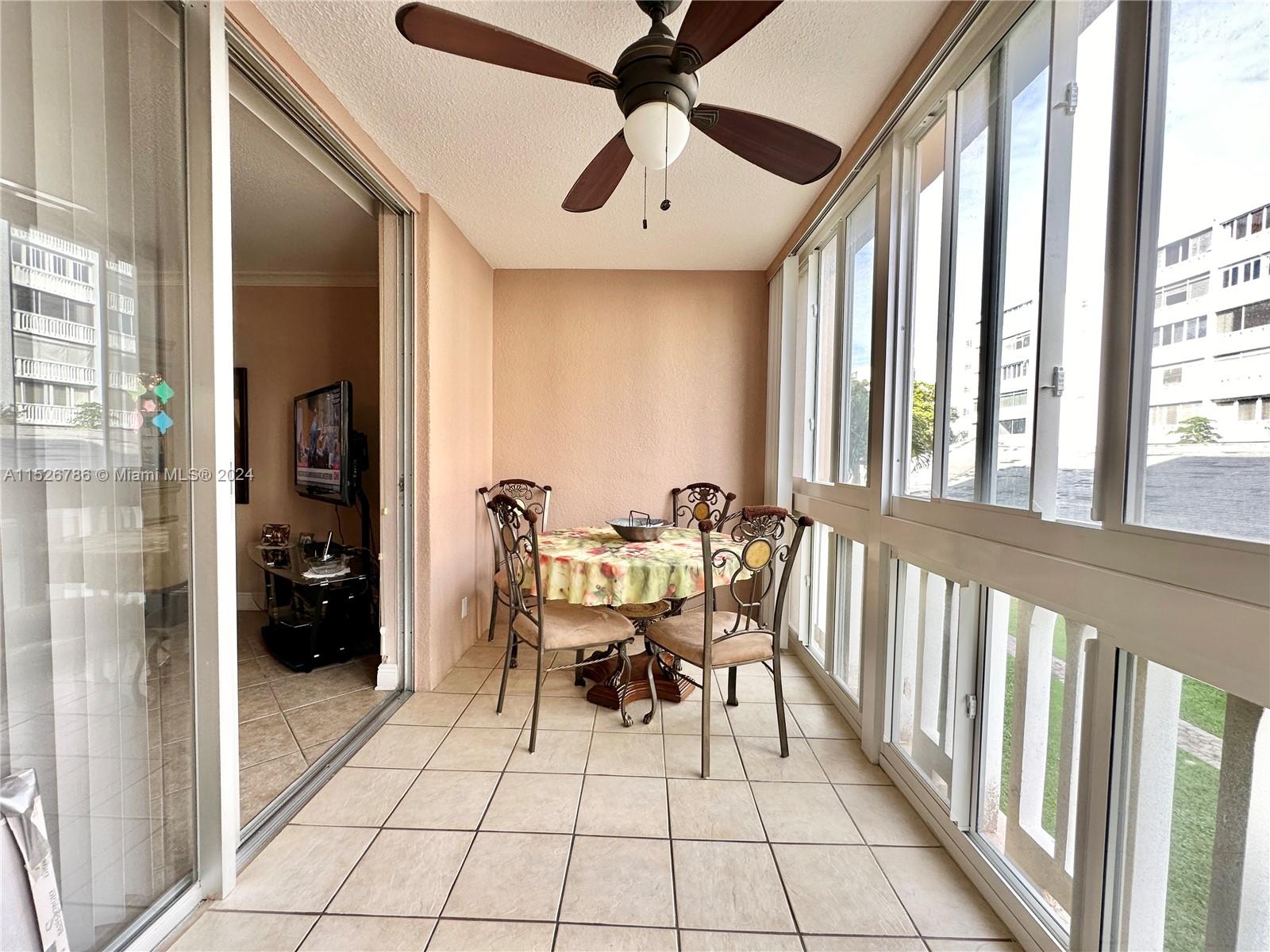 301 NE 14th Ave # 201