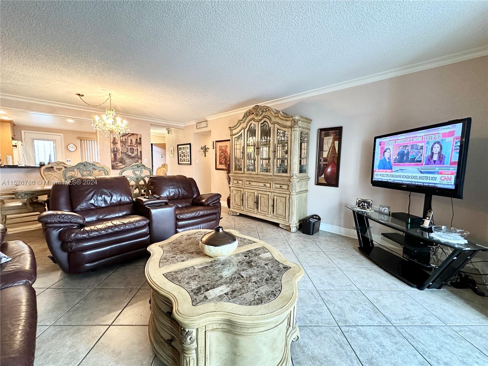 301 NE 14th Ave # 201