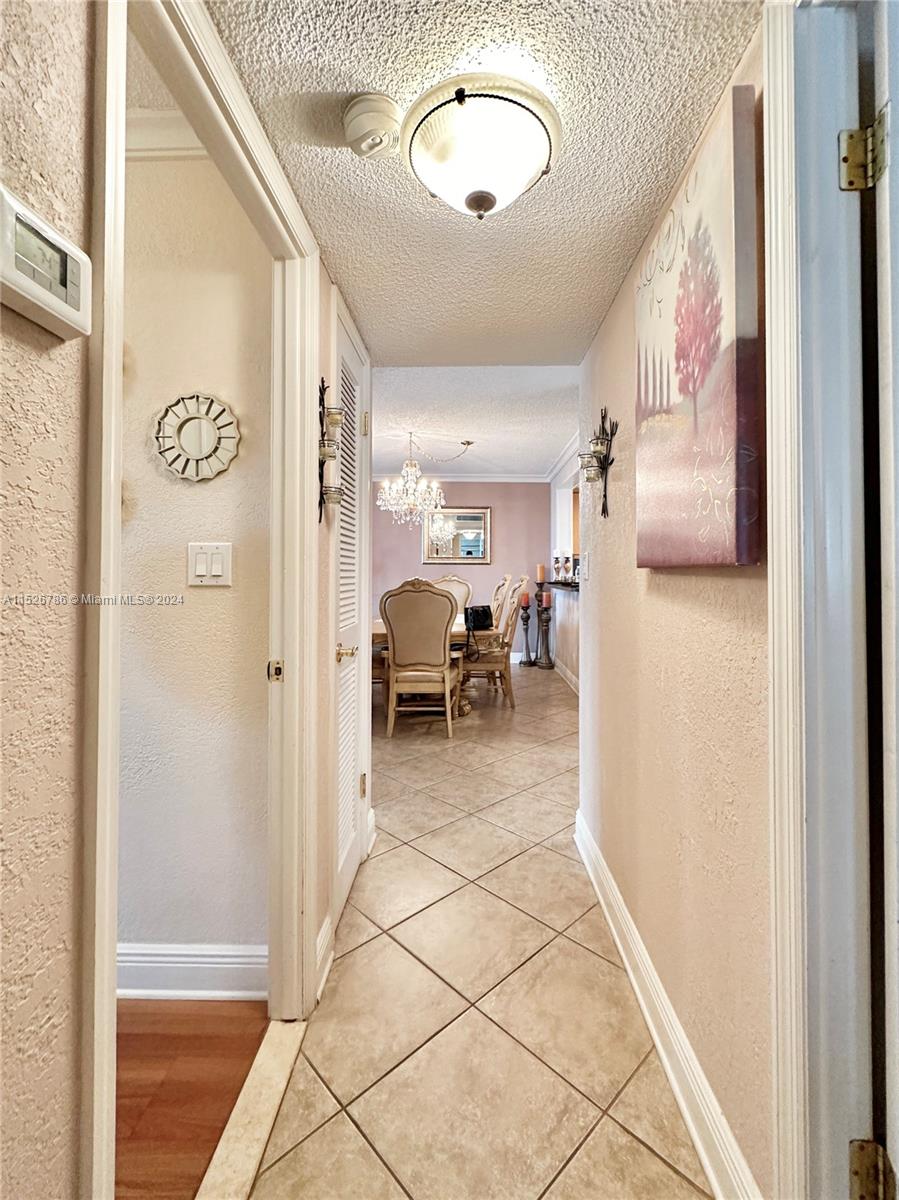301 NE 14th Ave # 201