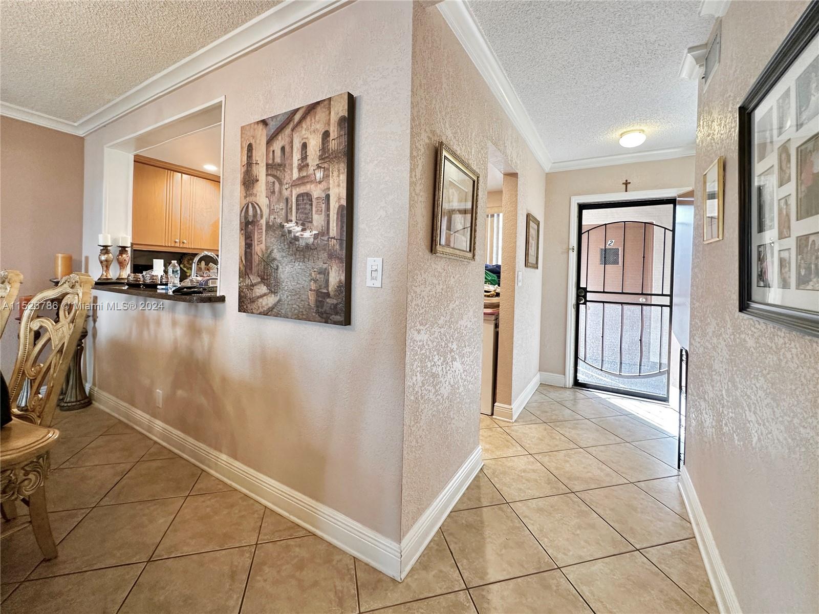 301 NE 14th Ave # 201