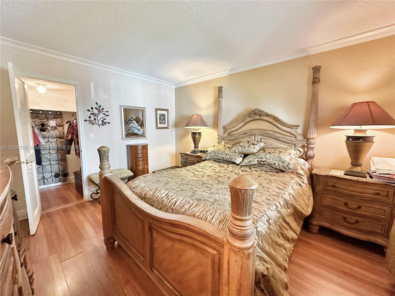 301 NE 14th Ave # 201