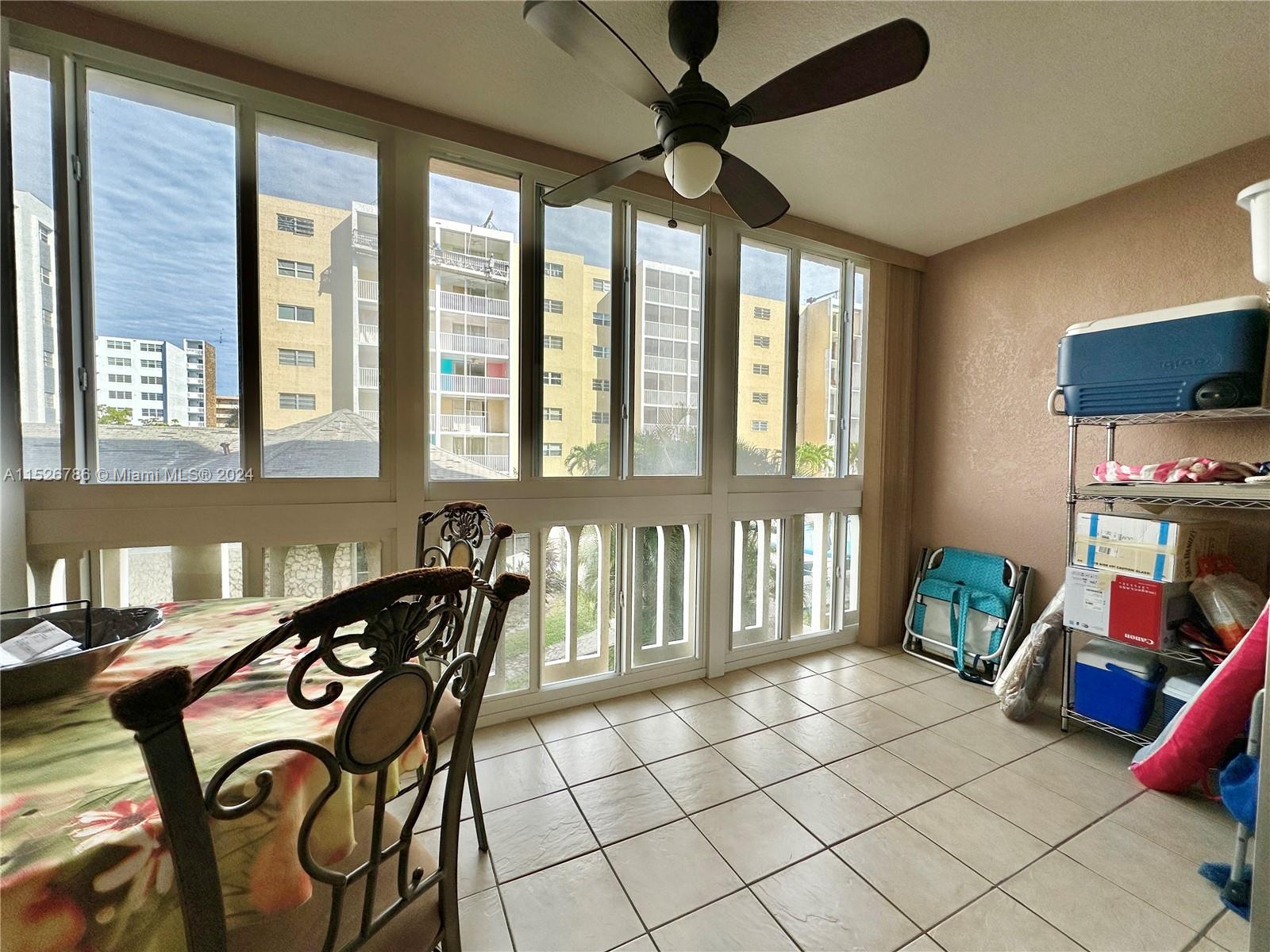 301 NE 14th Ave # 201