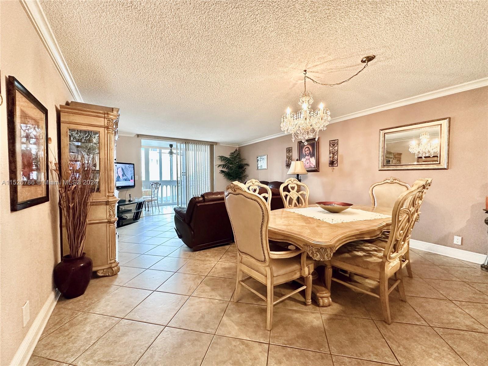 301 NE 14th Ave # 201