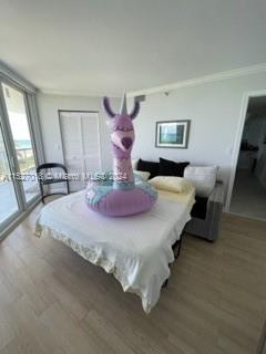6767 Collins Ave # 509