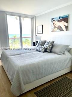 6767 Collins Ave # 509