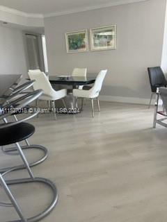 6767 Collins Ave # 509