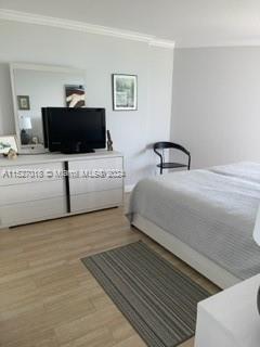 6767 Collins Ave # 509