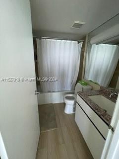6767 Collins Ave # 509
