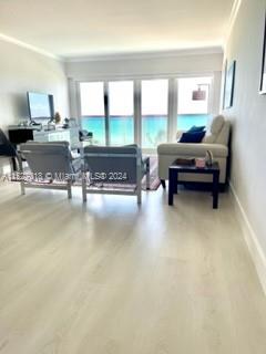 6767 Collins Ave # 509
