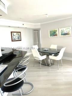 6767 Collins Ave # 509