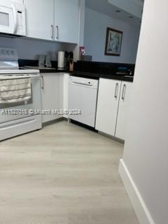 6767 Collins Ave # 509