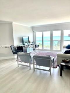 6767 Collins Ave # 509