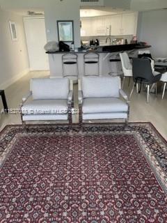 6767 Collins Ave # 509