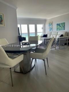 6767 Collins Ave # 509