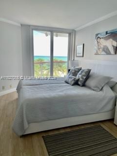 6767 Collins Ave # 509