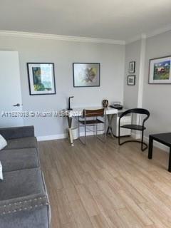 6767 Collins Ave # 509