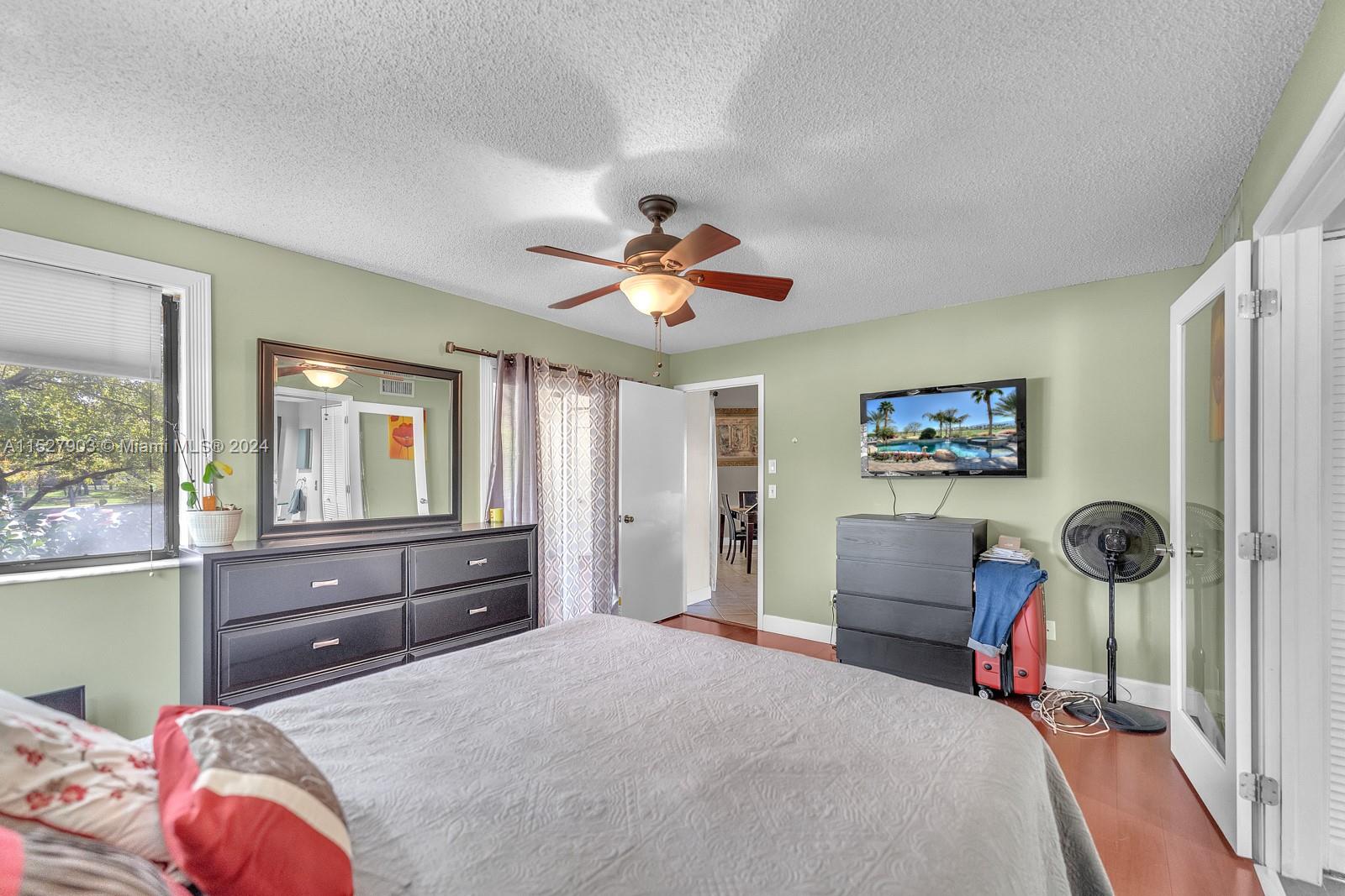 8029 NW 15th Mnr # 8029 Unit: #8029