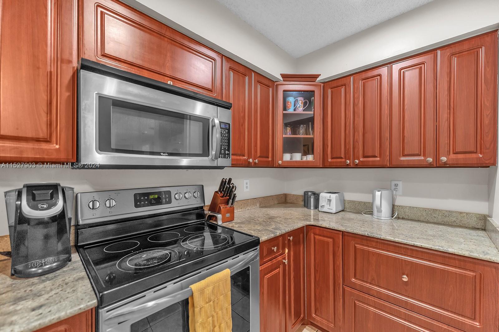 8029 NW 15th Mnr # 8029 Unit: #8029