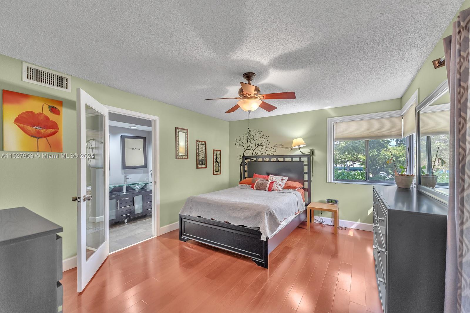 8029 NW 15th Mnr # 8029 Unit: #8029