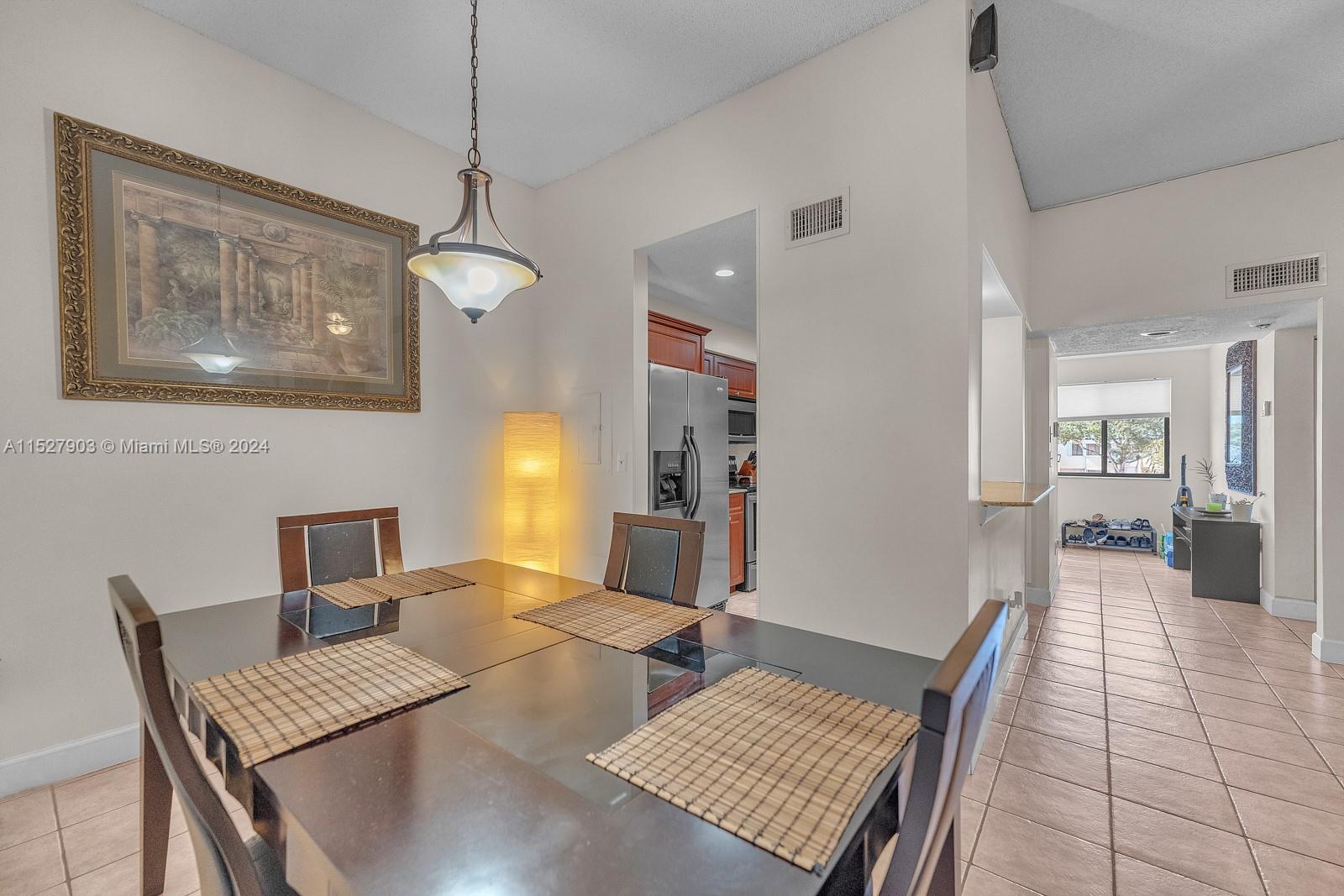 8029 NW 15th Mnr # 8029 Unit: #8029