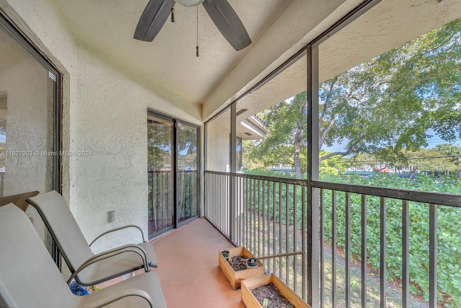 8029 NW 15th Mnr # 8029 Unit: #8029