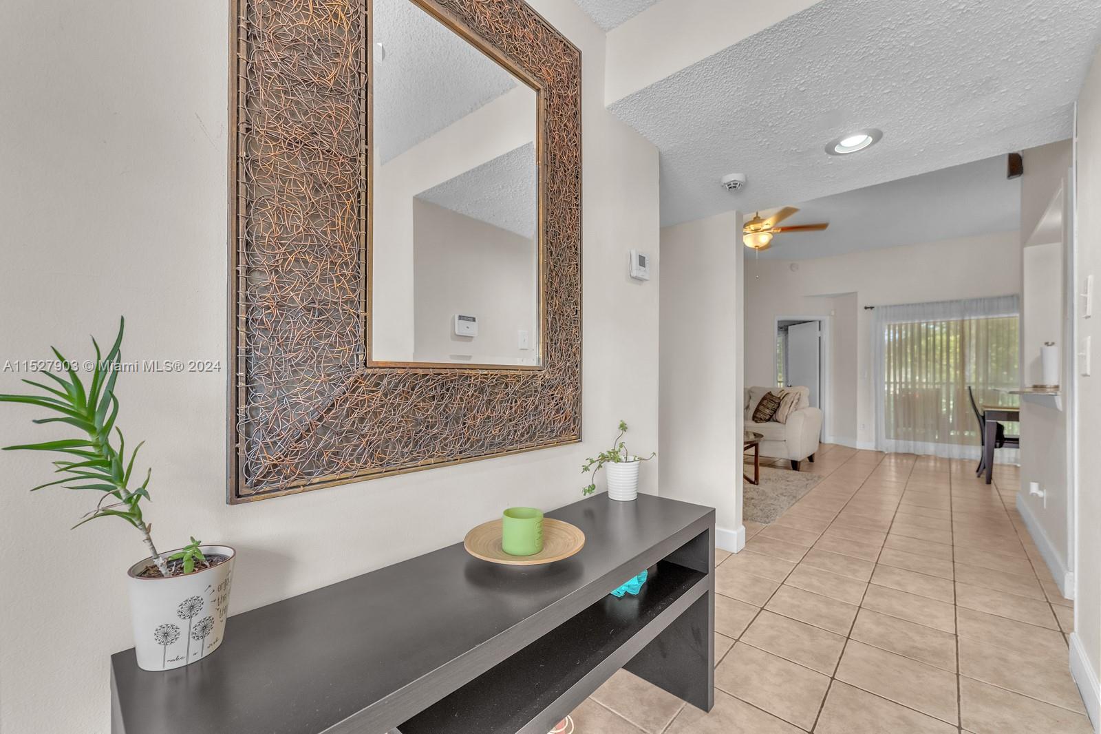 8029 NW 15th Mnr # 8029 Unit: #8029