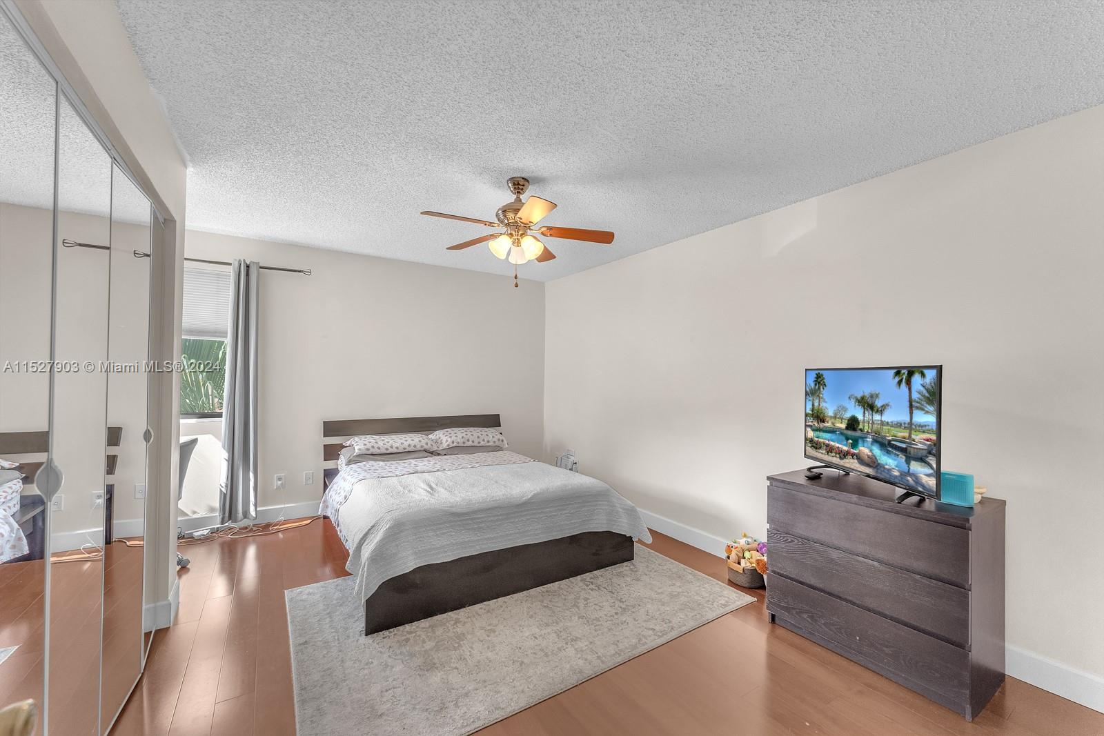 8029 NW 15th Mnr # 8029 Unit: #8029