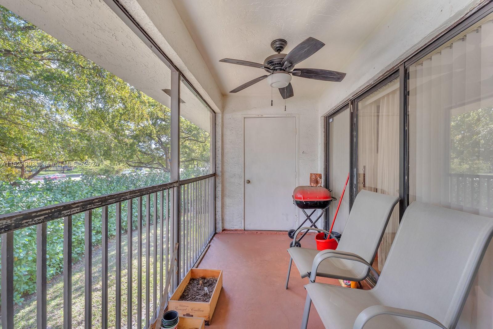 8029 NW 15th Mnr # 8029 Unit: #8029