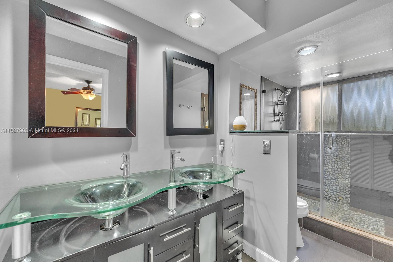 8029 NW 15th Mnr # 8029 Unit: #8029