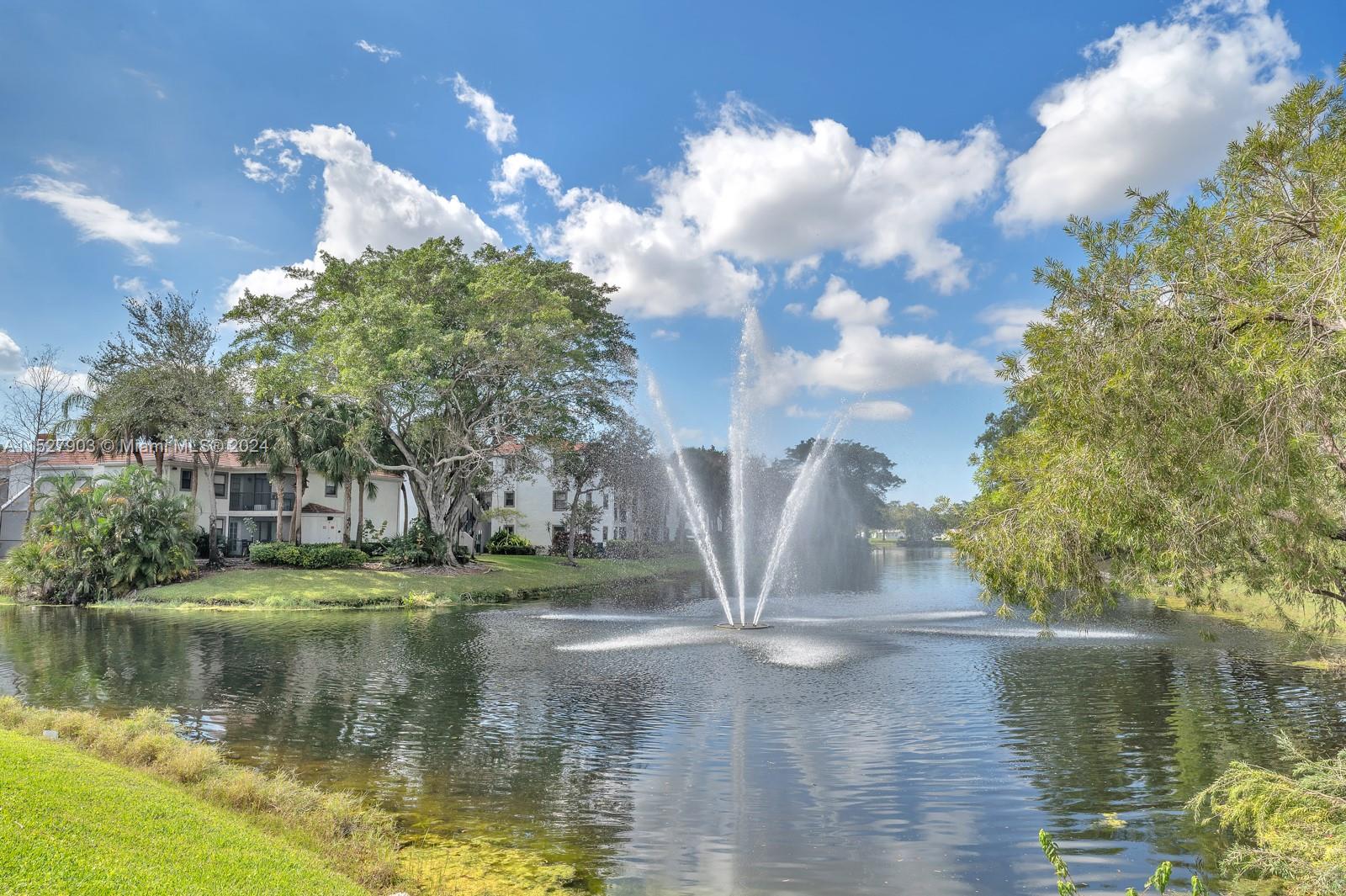 8029 NW 15th Mnr # 8029 Unit: #8029