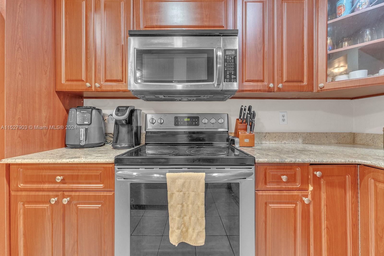 8029 NW 15th Mnr # 8029 Unit: #8029