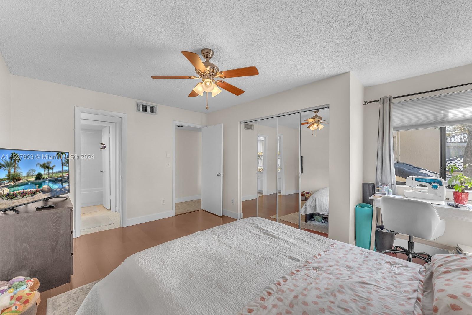 8029 NW 15th Mnr # 8029 Unit: #8029