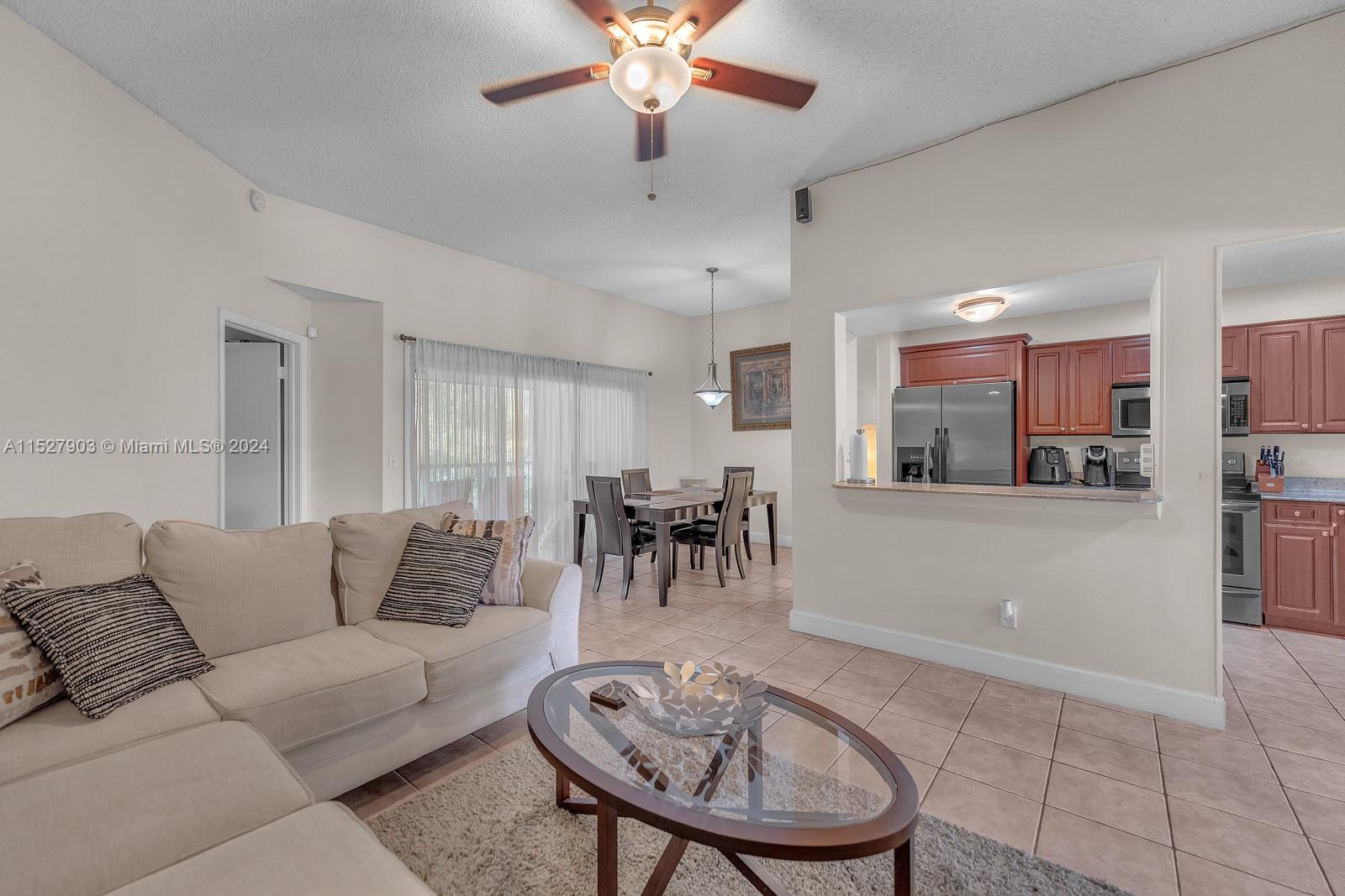 8029 NW 15th Mnr # 8029 Unit: #8029