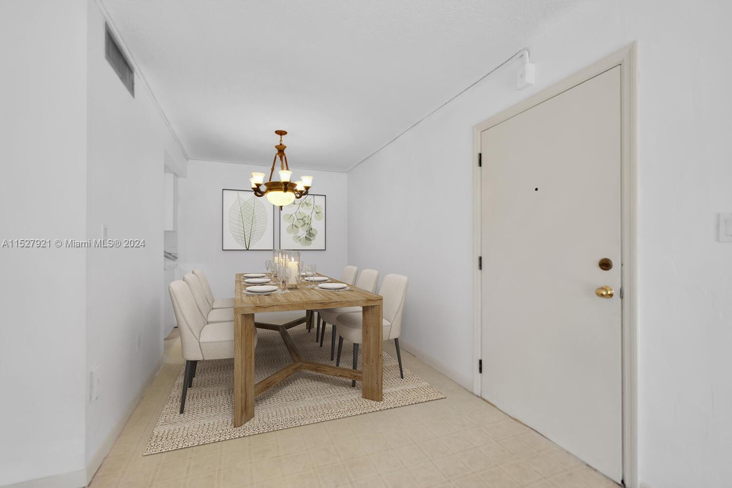 7231 Miami Lakes Dr Unit: C20